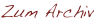 shapeimage_6_link_0
